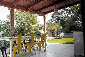 Artistic Vac Villa w pool by Sea N' Rent