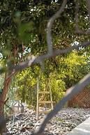 Artistic Vac Villa w pool by Sea N' Rent