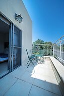 Artistic Vac Villa w pool by Sea N' Rent