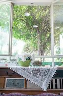 Artistic Vac Villa w pool by Sea N' Rent