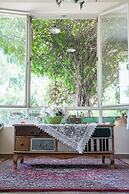 Artistic Vac Villa w pool by Sea N' Rent