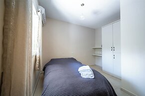 Artistic Vac Villa w pool by Sea N' Rent