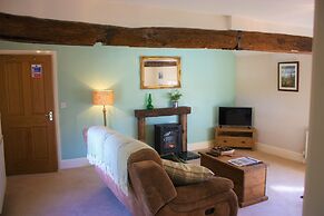 Eagle House- Award Winning B&B and Apartment