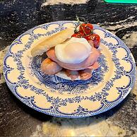 Eagle House- Award Winning B&B and Apartment