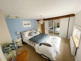 Eagle House- Award Winning B&B and Apartment