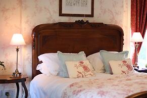 Eagle House- Award Winning B&B and Apartment