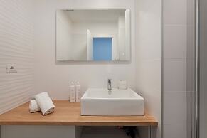 Chic & Modern Lofts by Wonderful Italy