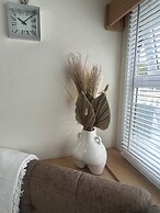 Lovely 2-bed Cabin in Birchington