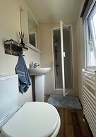 Lovely 2-bed Cabin in Birchington