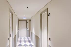 Blissful Suites Porto by gaiarooms