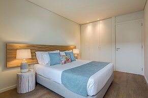 Blissful Suites Porto by gaiarooms