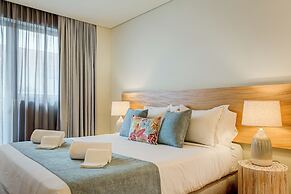 Blissful Suites Porto by gaiarooms