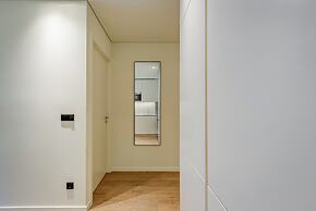 Blissful Suites Porto by gaiarooms