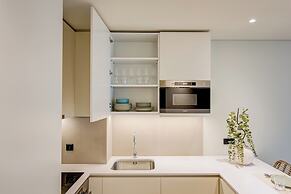 Blissful Suites Porto by gaiarooms