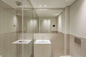 Blissful Suites Porto by gaiarooms