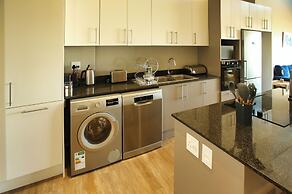 Nivica Lifestyle Living 64, Langebaan 4-Sleeper