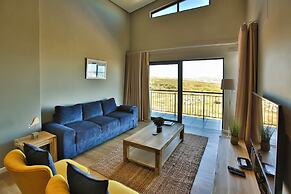 Nivica Lifestyle Living 64, Langebaan 4-Sleeper