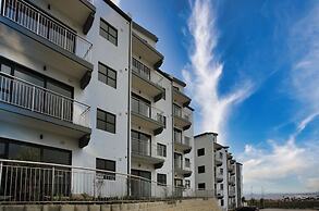 Nivica Lifestyle Living 64, Langebaan 4-Sleeper