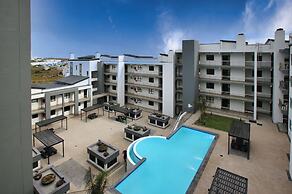 Nivica Lifestyle Living 64, Langebaan 4-Sleeper