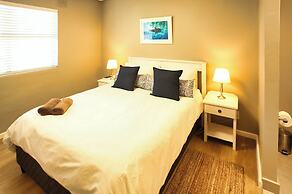 Nivica Lifestyle Living 64, Langebaan 4-Sleeper