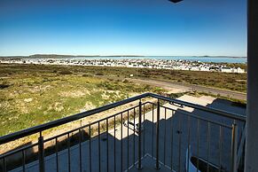 Nivica Lifestyle Living 64, Langebaan 4-Sleeper