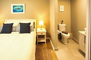 Nivica Lifestyle Living 64, Langebaan 4-Sleeper