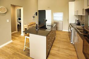 Nivica Lifestyle Living 64, Langebaan 4-Sleeper