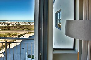 Nivica Lifestyle Living 64, Langebaan 4-Sleeper