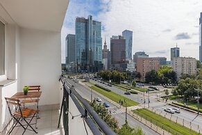 Apartament Prosta by Renters