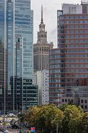 Apartament Prosta by Renters