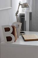 Apartament Prosta by Renters