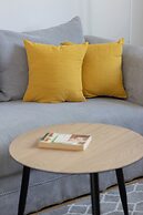 Apartament Prosta by Renters