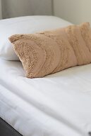 Apartament Prosta by Renters