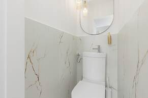 Apartament Prosta by Renters