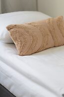 Apartament Prosta by Renters