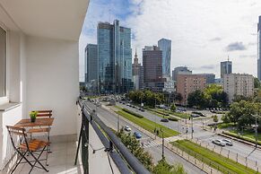 Apartament Prosta by Renters