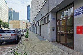 Apartament Prosta by Renters