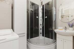 Apartament Prosta by Renters