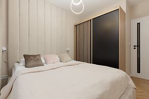 Apartment Gorna Droga by Renters