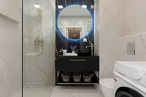 Apartment Gorna Droga by Renters