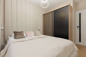 Apartment Gorna Droga by Renters