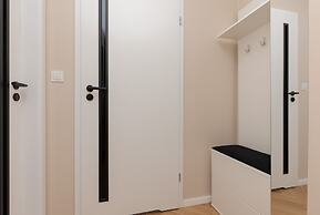 Apartment Gorna Droga by Renters