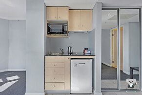 Sydney CBD | Best Location Studio