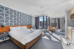 Sydney CBD | Best Location Studio