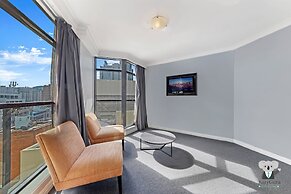 Sydney CBD | Best Location Studio