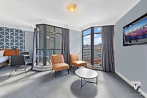 Sydney CBD | Best Location Studio