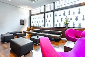 art & business hotel Nürnberg