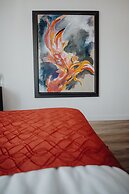 art & business hotel Nürnberg