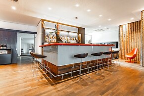 art & business hotel Nürnberg