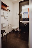 art & business hotel Nürnberg